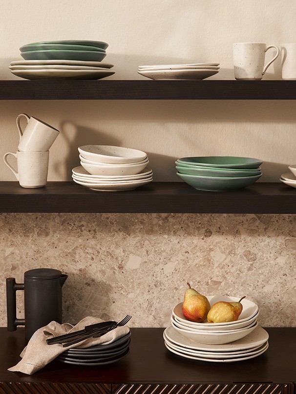 Tienda de muebles online y artículos para el hogar Westwing